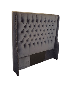 Luna HeadBoard Queen